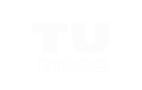 TU BROS
